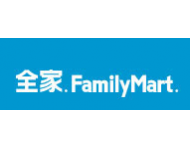  兴语触摸屏配料秤（全家连锁店）